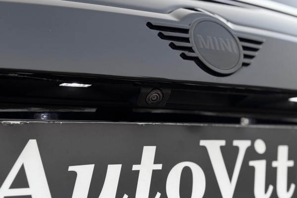 MINI Countryman 2.0 Cooper SE | Memory | Sportleder | Comfort Access | Adaptief Cruise | Head-Up