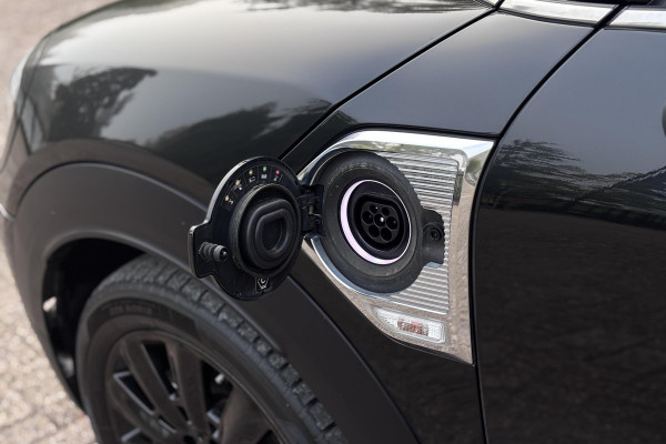 MINI Countryman 2.0 Cooper SE | Memory | Sportleder | Comfort Access | Adaptief Cruise | Head-Up