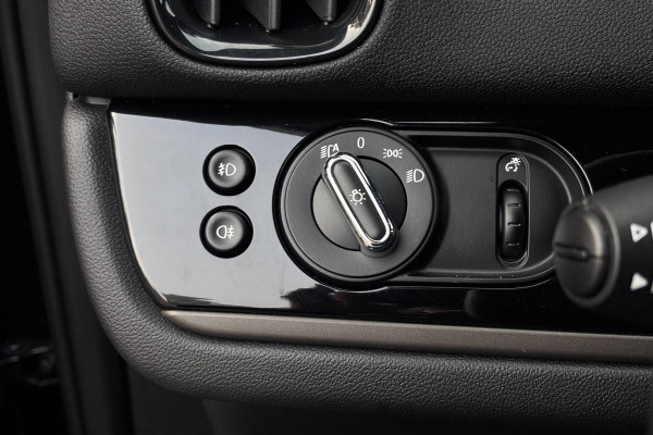 MINI Countryman 2.0 Cooper SE | Memory | Sportleder | Comfort Access | Adaptief Cruise | Head-Up