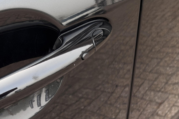 MINI Countryman 2.0 Cooper SE | Memory | Sportleder | Comfort Access | Adaptief Cruise | Head-Up