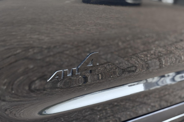 MINI Countryman 2.0 Cooper SE | Memory | Sportleder | Comfort Access | Adaptief Cruise | Head-Up