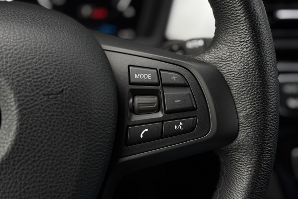 BMW X1 xDrive25e | Elektrische Klep | PDC V + A | LED | Apple Carplay | DAB | 15x op voorraad !