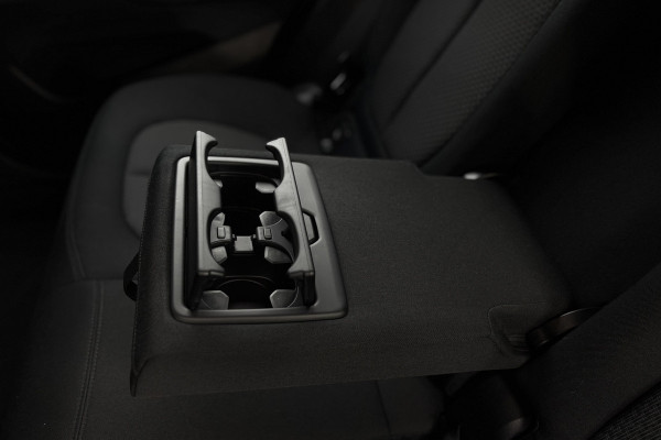 BMW X1 xDrive25e | Elektrische Klep | PDC V + A | LED | Apple Carplay | DAB | 15x op voorraad !