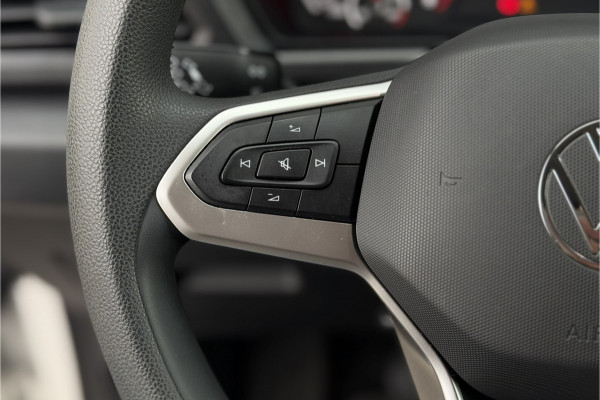 Volkswagen Caddy Cargo 1.5 TSI | PDC V & A | AIRCO | DAB | BLUETOOTH