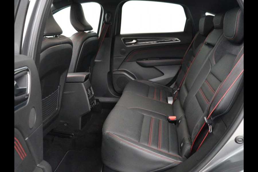 Renault Arkana 1.6 E-Tech Hybrid 145 R.S. Line | Leder/Alcantara | Trekhaak | Stoelverwarming | Adaptive cruise | Camera | Carplay | Keyless | Park Assist | Full LED | Navigatie | Stuurverwarming