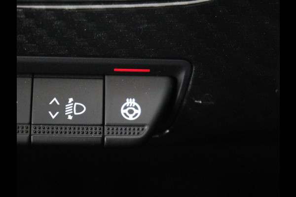 Renault Arkana 1.6 E-Tech Hybrid 145 R.S. Line | Leder/Alcantara | Trekhaak | Stoelverwarming | Adaptive cruise | Camera | Carplay | Keyless | Park Assist | Full LED | Navigatie | Stuurverwarming