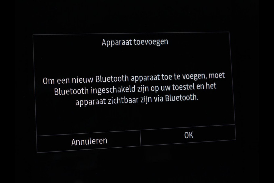 Renault Arkana 1.6 E-Tech Hybrid 145 R.S. Line | Leder/Alcantara | Trekhaak | Stoelverwarming | Adaptive cruise | Camera | Carplay | Keyless | Park Assist | Full LED | Navigatie | Stuurverwarming