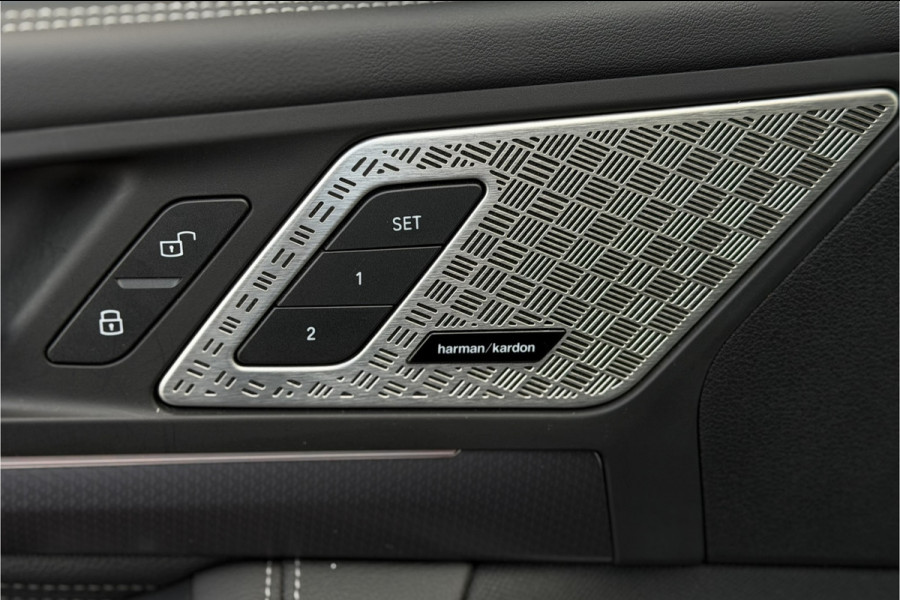 BMW 2 Serie Act.Tourer 230e xDrive 326 PK M-Sport | Panodak | Head-up | Memory | Harman Kardon | Comfort Access