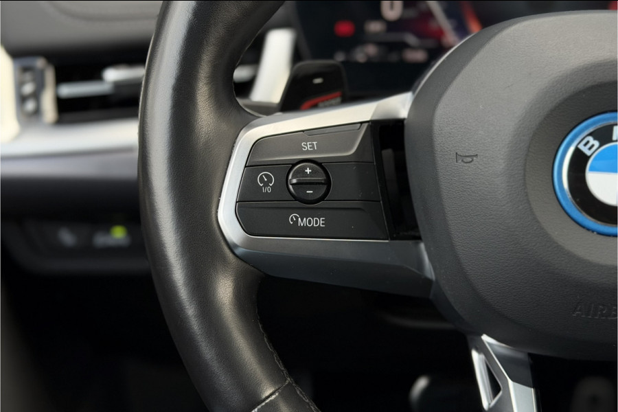 BMW 2 Serie Act.Tourer 230e xDrive 326 PK M-Sport | Panodak | Head-up | Memory | Harman Kardon | Comfort Access