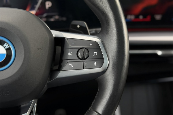 BMW 2 Serie Act.Tourer 230e xDrive 326 PK M-Sport | Panodak | Head-up | Memory | Harman Kardon | Comfort Access