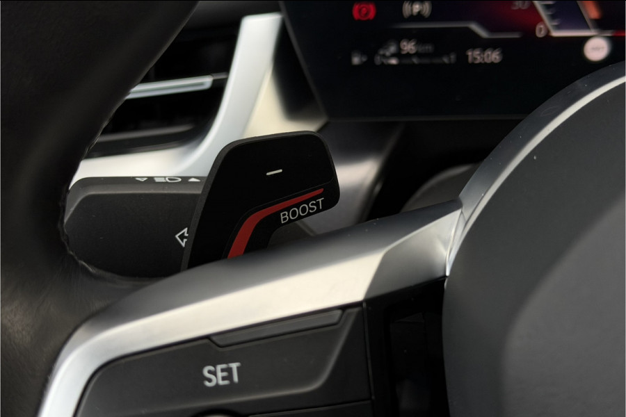 BMW 2 Serie Act.Tourer 230e xDrive 326 PK M-Sport | Panodak | Head-up | Memory | Harman Kardon | Comfort Access