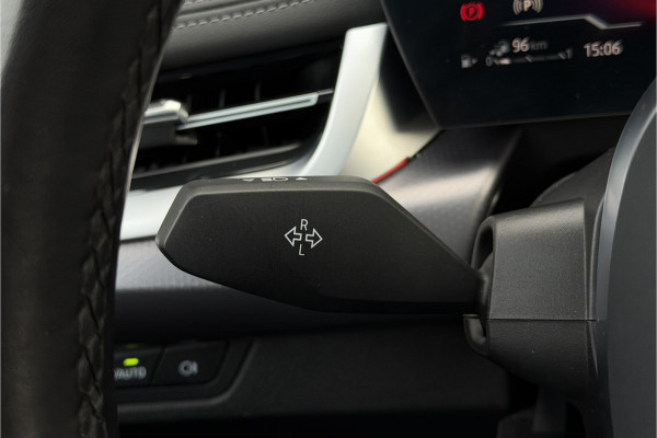 BMW 2 Serie Act.Tourer 230e xDrive 326 PK M-Sport | Panodak | Head-up | Memory | Harman Kardon | Comfort Access