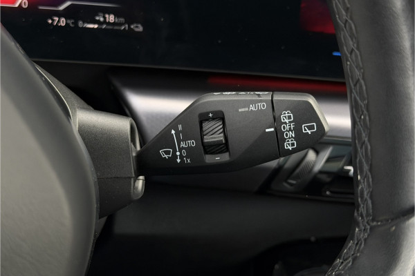 BMW 2 Serie Act.Tourer 230e xDrive 326 PK M-Sport | Panodak | Head-up | Memory | Harman Kardon | Comfort Access