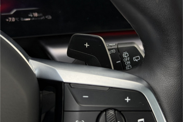 BMW 2 Serie Act.Tourer 230e xDrive 326 PK M-Sport | Panodak | Head-up | Memory | Harman Kardon | Comfort Access