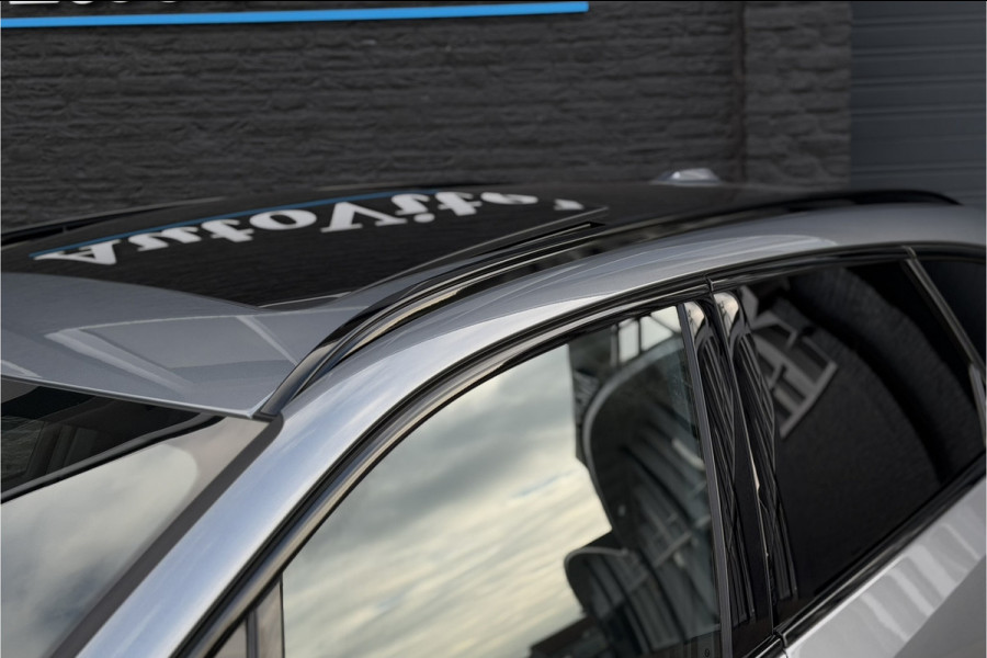 BMW 2 Serie Act.Tourer 230e xDrive 326 PK M-Sport | Panodak | Head-up | Memory | Harman Kardon | Comfort Access