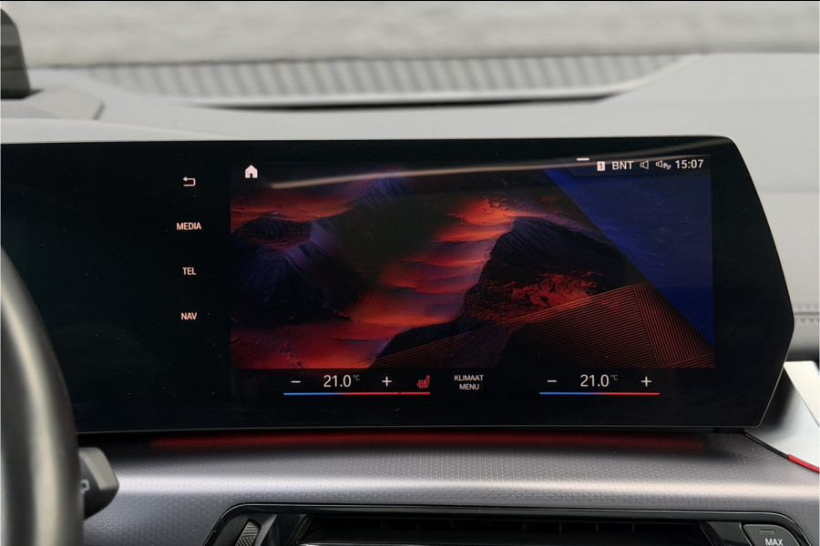 BMW 2 Serie Act.Tourer 230e xDrive 326 PK M-Sport | Panodak | Head-up | Memory | Harman Kardon | Comfort Access