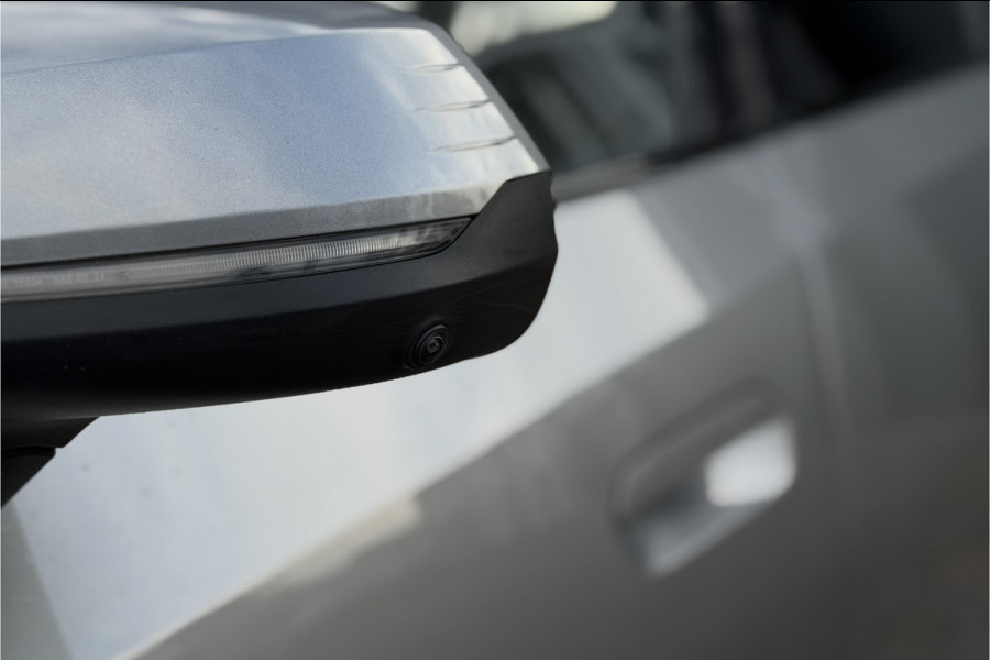 BMW 2 Serie Act.Tourer 230e xDrive 326 PK M-Sport | Panodak | Head-up | Memory | Harman Kardon | Comfort Access