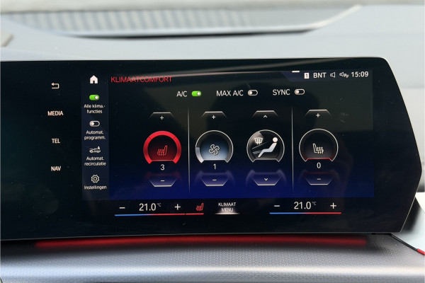 BMW 2 Serie Act.Tourer 230e xDrive 326 PK M-Sport | Panodak | Head-up | Memory | Harman Kardon | Comfort Access