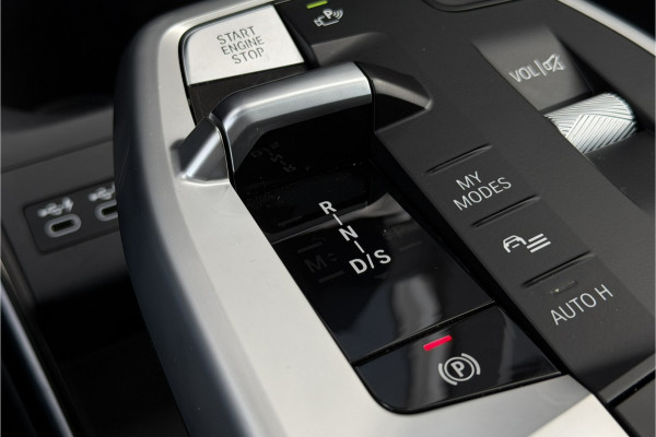 BMW 2 Serie Act.Tourer 230e xDrive 326 PK M-Sport | Panodak | Head-up | Memory | Harman Kardon | Comfort Access