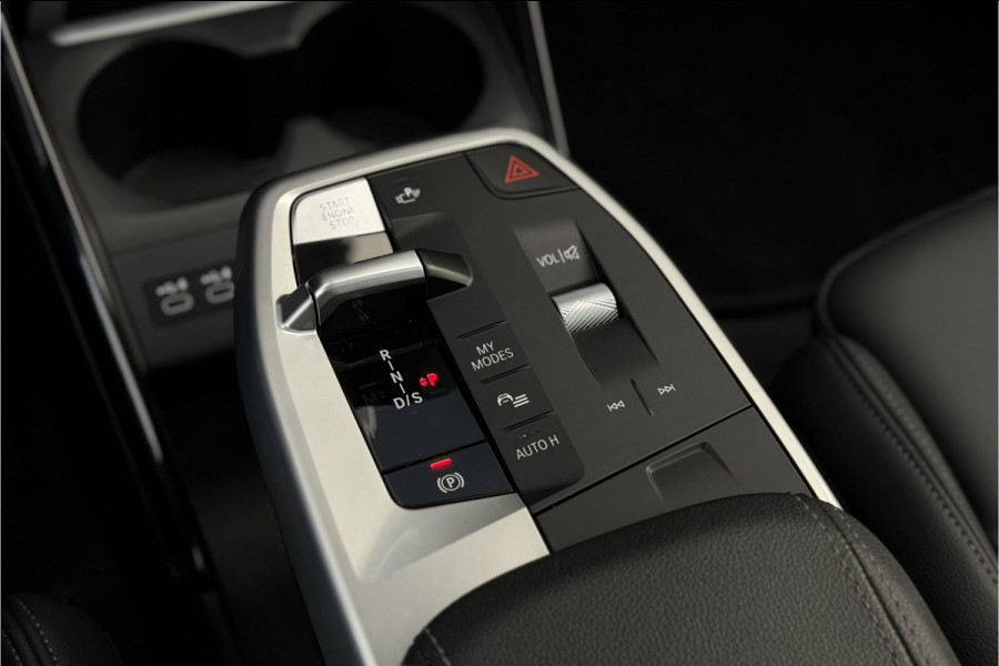 BMW 2 Serie Act.Tourer 230e xDrive 326 PK M-Sport | Panodak | Head-up | Memory | Harman Kardon | Comfort Access