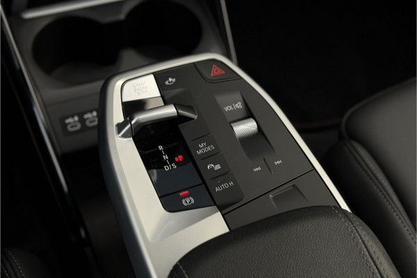 BMW 2 Serie Act.Tourer 230e xDrive 326 PK M-Sport | Panodak | Head-up | Memory | Harman Kardon | Comfort Access