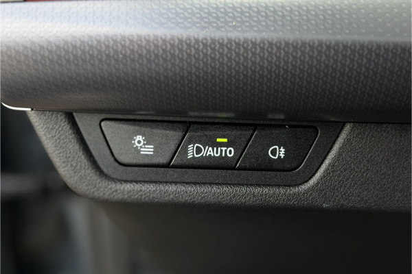 BMW 2 Serie Act.Tourer 230e xDrive 326 PK M-Sport | Panodak | Head-up | Memory | Harman Kardon | Comfort Access