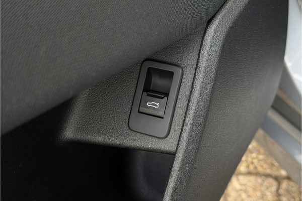 BMW 2 Serie Act.Tourer 230e xDrive 326 PK M-Sport | Panodak | Head-up | Memory | Harman Kardon | Comfort Access