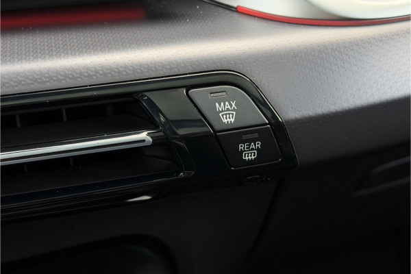 BMW 2 Serie Act.Tourer 230e xDrive 326 PK M-Sport | Panodak | Head-up | Memory | Harman Kardon | Comfort Access