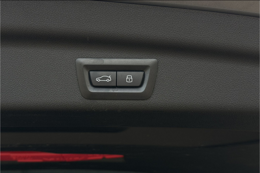 BMW 2 Serie Act.Tourer 230e xDrive 326 PK M-Sport | Panodak | Head-up | Memory | Harman Kardon | Comfort Access