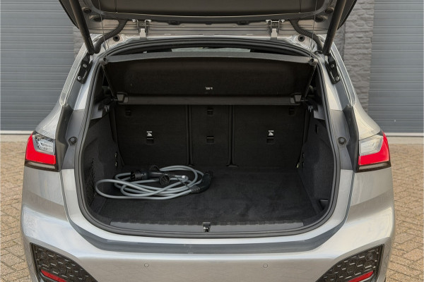 BMW 2 Serie Act.Tourer 230e xDrive 326 PK M-Sport | Panodak | Head-up | Memory | Harman Kardon | Comfort Access