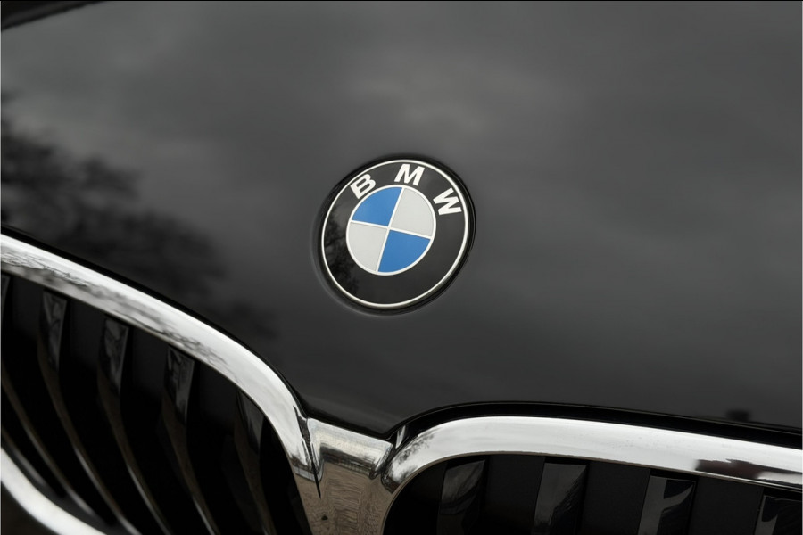 BMW X1 xDrive25e M-Sport | Head-Up | Sportleder | PDC A | LED | DAB | Elektrische Klep