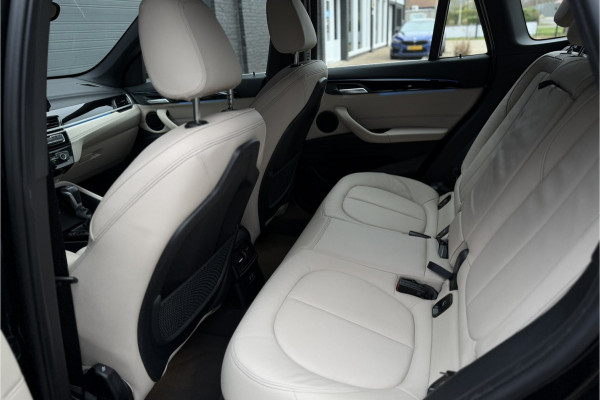 BMW X1 xDrive25e M-Sport | Head-Up | Sportleder | PDC A | LED | DAB | Elektrische Klep