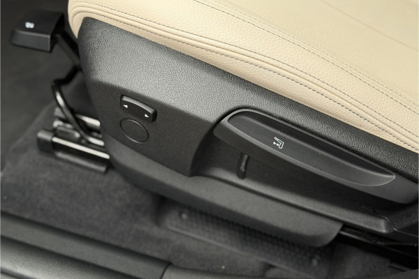 BMW X1 xDrive25e M-Sport | Head-Up | Sportleder | PDC A | LED | DAB | Elektrische Klep