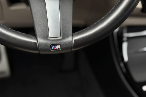 BMW X1 xDrive25e M-Sport | Head-Up | Sportleder | PDC A | LED | DAB | Elektrische Klep