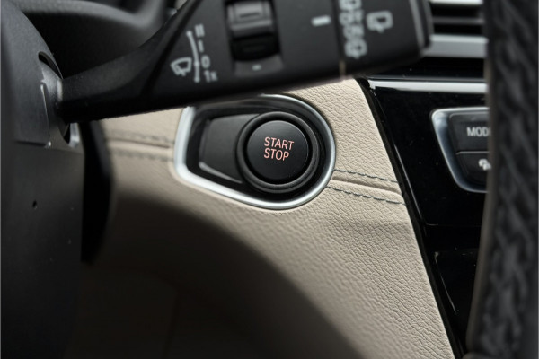 BMW X1 xDrive25e M-Sport | Head-Up | Sportleder | PDC A | LED | DAB | Elektrische Klep