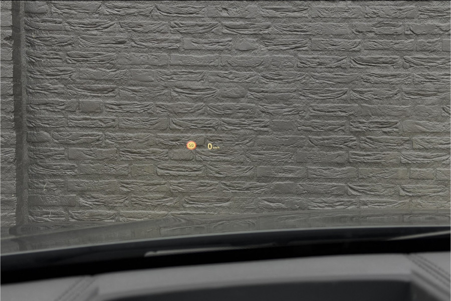 BMW X1 xDrive25e M-Sport | Head-Up | Sportleder | PDC A | LED | DAB | Elektrische Klep