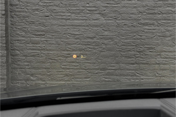 BMW X1 xDrive25e M-Sport | Head-Up | Sportleder | PDC A | LED | DAB | Elektrische Klep