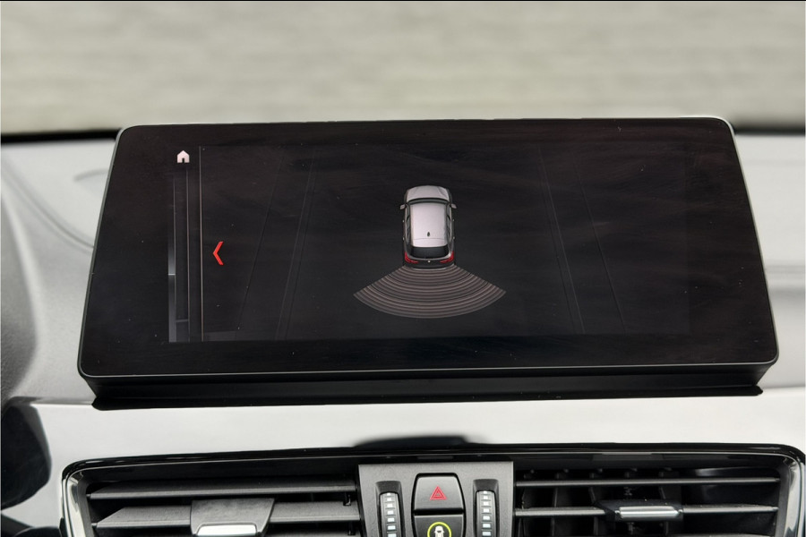 BMW X1 xDrive25e M-Sport | Head-Up | Sportleder | PDC A | LED | DAB | Elektrische Klep