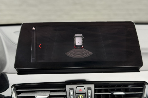 BMW X1 xDrive25e M-Sport | Head-Up | Sportleder | PDC A | LED | DAB | Elektrische Klep