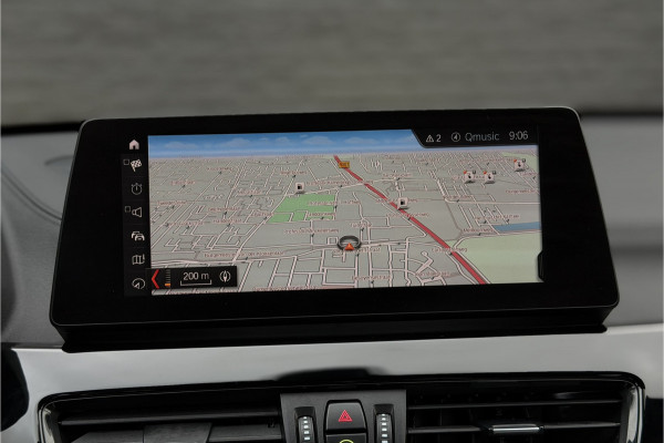 BMW X1 xDrive25e M-Sport | Head-Up | Sportleder | PDC A | LED | DAB | Elektrische Klep