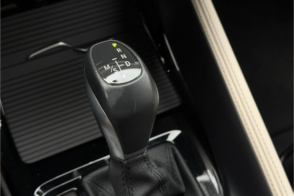 BMW X1 xDrive25e M-Sport | Head-Up | Sportleder | PDC A | LED | DAB | Elektrische Klep