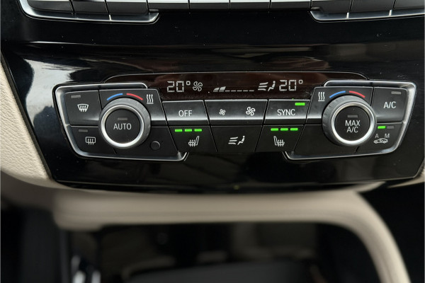 BMW X1 xDrive25e M-Sport | Head-Up | Sportleder | PDC A | LED | DAB | Elektrische Klep