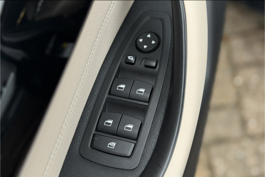 BMW X1 xDrive25e M-Sport | Head-Up | Sportleder | PDC A | LED | DAB | Elektrische Klep