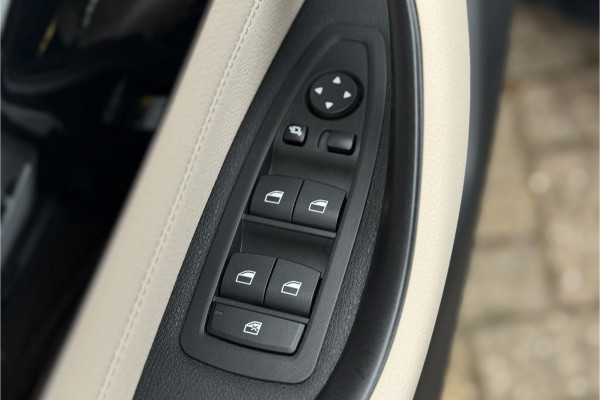 BMW X1 xDrive25e M-Sport | Head-Up | Sportleder | PDC A | LED | DAB | Elektrische Klep