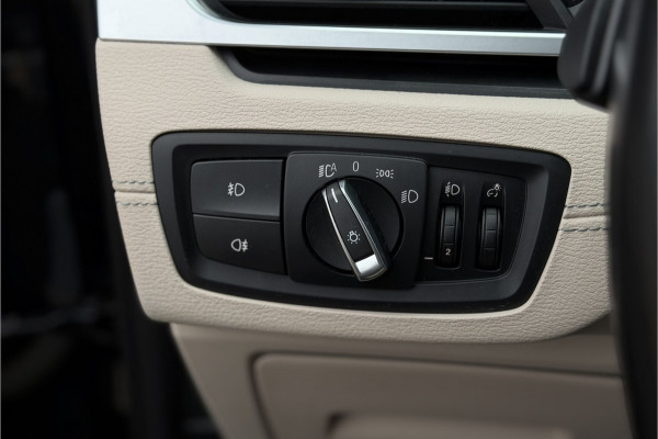 BMW X1 xDrive25e M-Sport | Head-Up | Sportleder | PDC A | LED | DAB | Elektrische Klep