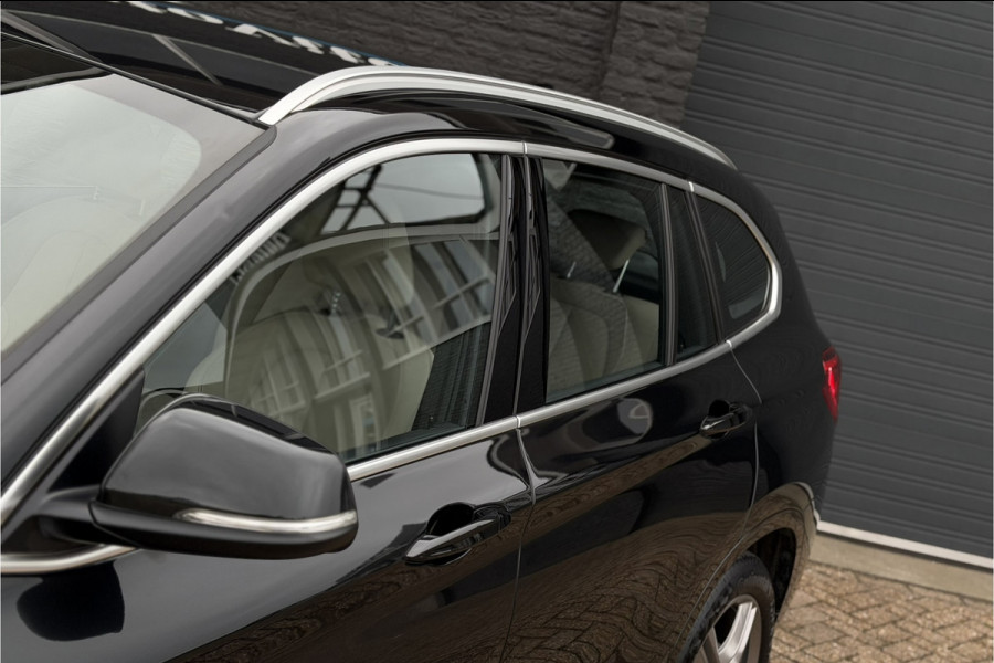 BMW X1 xDrive25e M-Sport | Head-Up | Sportleder | PDC A | LED | DAB | Elektrische Klep