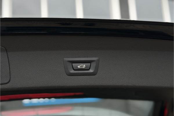 BMW X1 xDrive25e M-Sport | Head-Up | Sportleder | PDC A | LED | DAB | Elektrische Klep