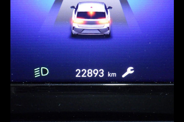 Opel Astra Sports Tourer 1.2 Turbo Business Edition Winterpakket