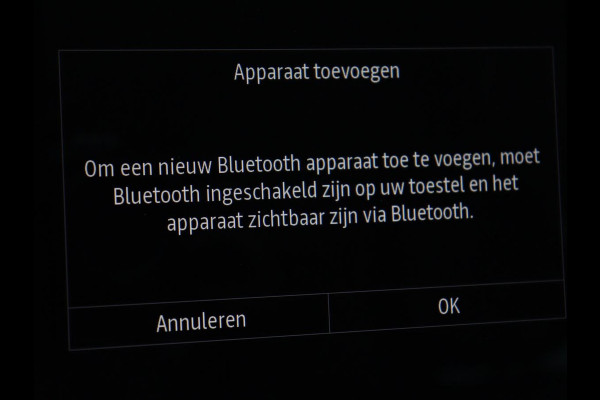 Renault Mégane 1.3 TCe Business Edition One | Leder | Stoelverwarming | Trekhaak | Camera | Carplay | Navigatie | Keyless | Park Assist | Full LED | Stuurverwarming | Bluetooth | Cruise control | Climate control