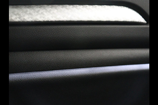 Renault Mégane 1.3 TCe Business Edition One | Leder | Stoelverwarming | Trekhaak | Camera | Carplay | Navigatie | Keyless | Park Assist | Full LED | Stuurverwarming | Bluetooth | Cruise control | Climate control